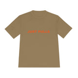 Deer Moisture Absorbing Tee