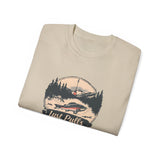 Trout Ultra Cotton Tee