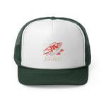 Rockfish Trucker Caps