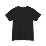 Boat Heavy Cotton Tee