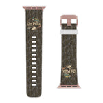 Camo Duck Watch Band for Apple Watch