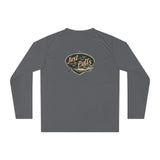 Tuna Performance Long Sleeve Shirt