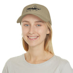 Trout Low Profile Baseball Cap