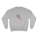 RT Champion Sweatshirt