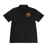 Men's Golf Polo Shirt