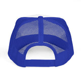Boar Trucker Caps