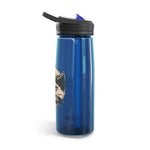 CamelBak Eddy®  Water Bottle, 20oz\25oz