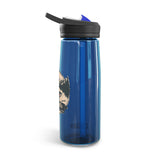 CamelBak Eddy®  Water Bottle, 20oz\25oz