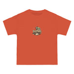 Duck Beefy-T®  Short-Sleeve T-Shirt