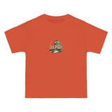 Duck Beefy-T®  Short-Sleeve T-Shirt