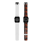 OG org Watch Band for Apple Watch