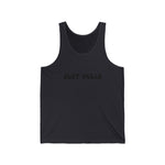 Just Pulls Tank Top