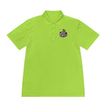 Men's Golf Polo Shirt