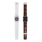 OG org Watch Band for Apple Watch