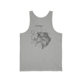 Just Pulls Tank Top