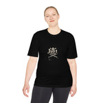 Pirate Moisture Absorbing Tee