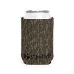 Duck Can Cooler Sleeve