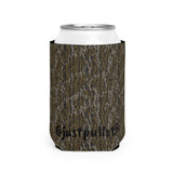 Duck Can Cooler Sleeve