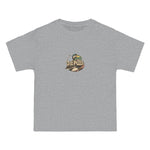 Duck Beefy-T®  Short-Sleeve T-Shirt