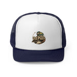 Duck Trucker Caps