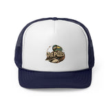 Duck Trucker Caps