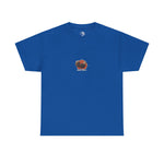 Turkey Heavy Cotton Tee