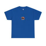 Turkey Heavy Cotton Tee