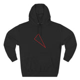 RT Premium Pullover Hoodie