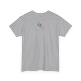 RT Heavy Cotton Tee