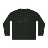 Trout Performance Long Sleeve Shirt