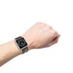 Camo Duck Watch Band for Apple Watch