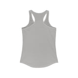 Women's Surf Ideal Racerback Tank