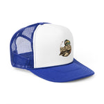 Duck Trucker Caps