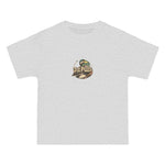 Duck Beefy-T®  Short-Sleeve T-Shirt