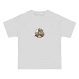 Duck Beefy-T®  Short-Sleeve T-Shirt