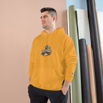 Duck Champion Hoodie