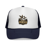 Waterfowl Trucker Caps