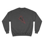 RT Champion Sweatshirt