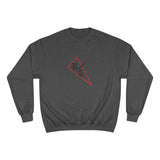 RT Champion Sweatshirt