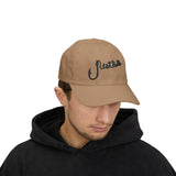 J Hook Classic Dad Cap