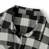 RT Flannel Shirt