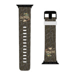 Camo Duck Watch Band for Apple Watch