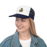 Duck Trucker Caps