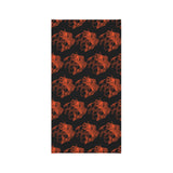 Lightweight Neck Gaiter