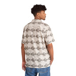 Halibut Hawaiian Shirt (AOP)