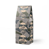 High Lakes Coffee Blend (Light Roast)