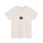 Turkey Heavy Cotton Tee