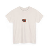 Turkey Heavy Cotton Tee