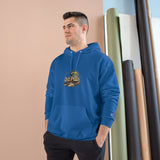 Duck Champion Hoodie