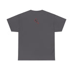 RT Heavy Cotton Tee